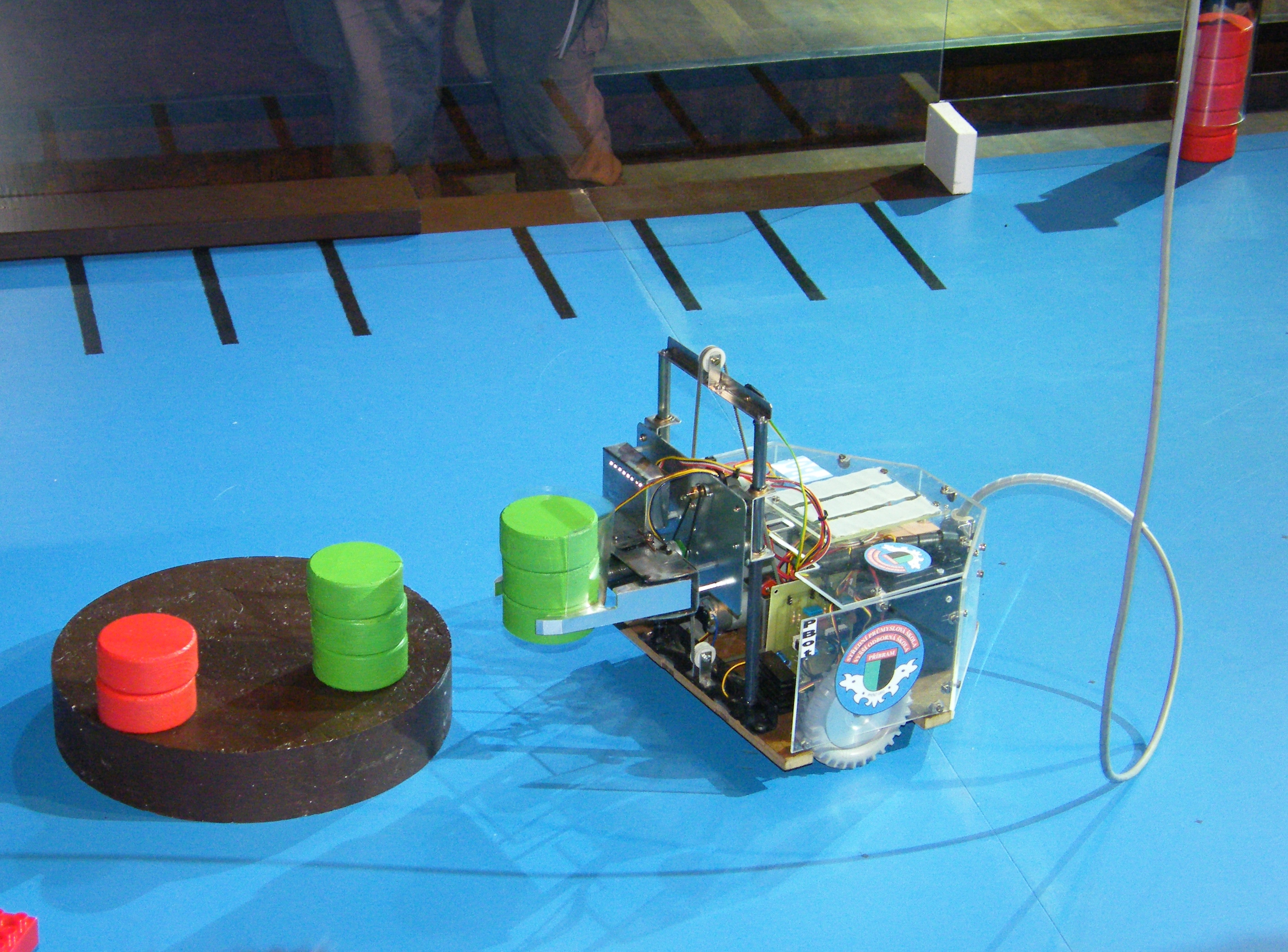PBOT1